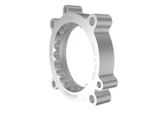 画像をギャラリービューアに読み込む, aFe 18-23 Volkswagen Atlas V6-3.6L Silver Bullet Throttle Body Spacer Kit