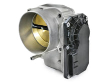 画像をギャラリービューアに読み込む, aFe 2022+ Toyota GR86 / 2022+ Subaru BRZ 76mm Throttle Body