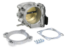 画像をギャラリービューアに読み込む, aFe 2022+ Toyota GR86 / 2022+ Subaru BRZ 76mm Throttle Body