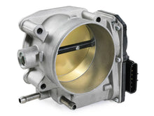 画像をギャラリービューアに読み込む, aFe 2022+ Toyota GR86 / 2022+ Subaru BRZ 76mm Throttle Body