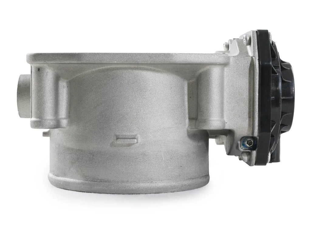 aFe 2022+ Toyota GR86 / 2022+ Subaru BRZ 76mm Throttle Body
