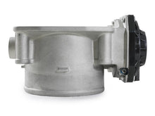 画像をギャラリービューアに読み込む, aFe 2022+ Toyota GR86 / 2022+ Subaru BRZ 76mm Throttle Body
