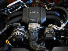 画像をギャラリービューアに読み込む, aFe 2022+ Toyota GR86 / 2022+ Subaru BRZ 76mm Throttle Body