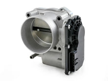 画像をギャラリービューアに読み込む, aFe 13-20 Subaru BRZ/Scion FR-S 70mm Throttle Body