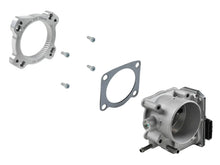 画像をギャラリービューアに読み込む, aFe 13-20 Subaru BRZ/Scion FR-S 70mm Throttle Body