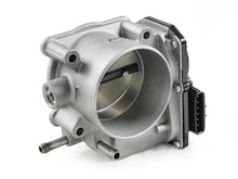 画像をギャラリービューアに読み込む, aFe 13-20 Subaru BRZ/Scion FR-S 70mm Throttle Body