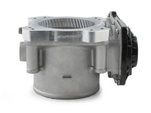 画像をギャラリービューアに読み込む, aFe 13-20 Subaru BRZ/Scion FR-S 70mm Throttle Body