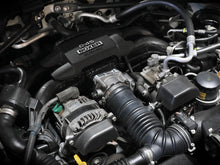 画像をギャラリービューアに読み込む, aFe 13-20 Subaru BRZ/Scion FR-S 70mm Throttle Body