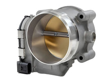 画像をギャラリービューアに読み込む, aFe 18-24 Ford Mustang GT V8 5.0L 85mm Throttle Body