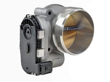 画像をギャラリービューアに読み込む, aFe 18-24 Ford Mustang GT V8 5.0L 85mm Throttle Body