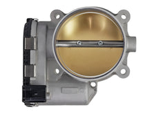 画像をギャラリービューアに読み込む, aFe 18-24 Ford Mustang GT V8 5.0L 85mm Throttle Body