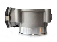画像をギャラリービューアに読み込む, aFe 18-24 Ford Mustang GT V8 5.0L 85mm Throttle Body
