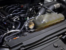 画像をギャラリービューアに読み込む, aFe 18-24 Ford Mustang GT V8 5.0L 85mm Throttle Body