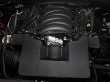 画像をギャラリービューアに読み込む, aFe 14-23 GM Trucks/SUV POWER 87mm Throttle Body
