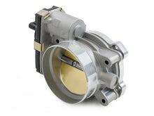 画像をギャラリービューアに読み込む, aFe 14-23 GM Trucks/SUV POWER 87mm Throttle Body