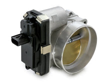 画像をギャラリービューアに読み込む, aFe 14-23 GM Trucks/SUV POWER 87mm Throttle Body