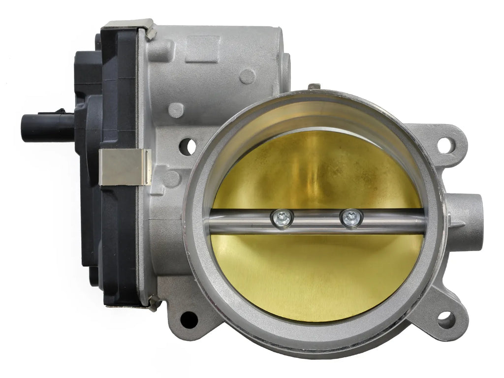 aFe 14-23 GM Trucks/SUV POWER 87mm Throttle Body