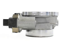 画像をギャラリービューアに読み込む, aFe 14-23 GM Trucks/SUV POWER 87mm Throttle Body