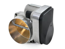 画像をギャラリービューアに読み込む, aFe 08-12 Dodge Challenger / 06-12 Dodge Charger 90mm Throttle Body
