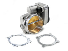画像をギャラリービューアに読み込む, aFe 08-12 Dodge Challenger / 06-12 Dodge Charger 90mm Throttle Body