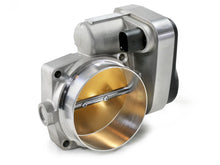画像をギャラリービューアに読み込む, aFe 08-12 Dodge Challenger / 06-12 Dodge Charger 90mm Throttle Body