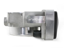 画像をギャラリービューアに読み込む, aFe 08-12 Dodge Challenger / 06-12 Dodge Charger 90mm Throttle Body