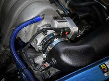 画像をギャラリービューアに読み込む, aFe 08-12 Dodge Challenger / 06-12 Dodge Charger 90mm Throttle Body