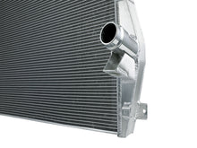 画像をギャラリービューアに読み込む, aFe 11-16 Ford F250/F350 Super Duty Power-Stroke V8 6.7L (td) BladeRunner Street Series Radiator