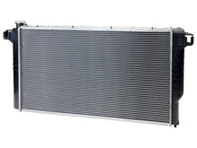 画像をギャラリービューアに読み込む, aFe BladeRunner OER Series Radiator 94-02 Dodge Trucks V10-8.0L