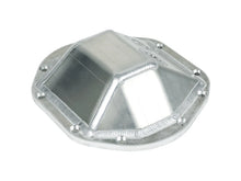 画像をギャラリービューアに読み込む, aFe 97-18 Jeep Wrangler TJ/JK Dana 44 Street Series Differential Cover w/ Machined Fins - Aluminum
