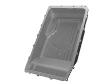 画像をギャラリービューアに読み込む, aFe 17-24 Ford F-150 10R60/10R80 Pro Series Rear Transmission Pan Black w/ Machined Fins