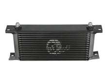 画像をギャラリービューアに読み込む, aFe 21-23 Dodge Ram 1500 TRX V8 6.2L Bladerunner Auto Transmission Oil Cooler Kit