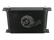 画像をギャラリービューアに読み込む, aFe 15-20 Ford F-150 6R80/10R80 BladeRunner Transmission Oil Cooler Kit