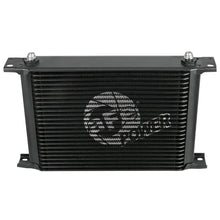 画像をギャラリービューアに読み込む, aFe 22-24 Toyota Tundra BladeRunner Transmission Oil Cooler Kit