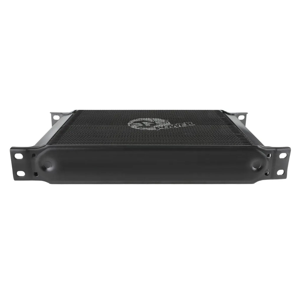 aFe 22-24 Toyota Tundra BladeRunner Transmission Oil Cooler Kit