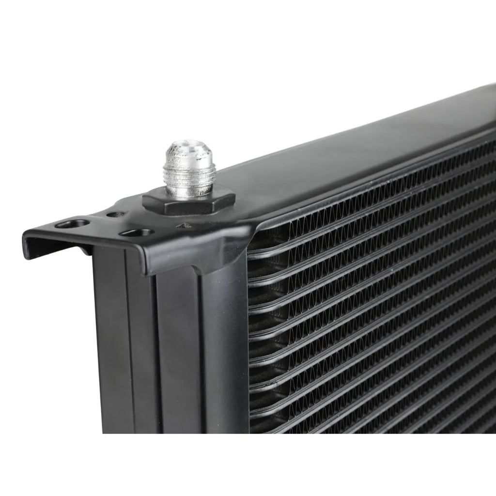 aFe 22-24 Toyota Tundra BladeRunner Transmission Oil Cooler Kit