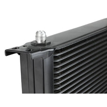 画像をギャラリービューアに読み込む, aFe 22-24 Toyota Tundra BladeRunner Transmission Oil Cooler Kit