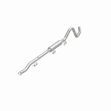 画像をギャラリービューアに読み込む, MagnaFlow BRE Exhaust Kit 99-01 Ford F-250 F-350 Super Duty 7.3L