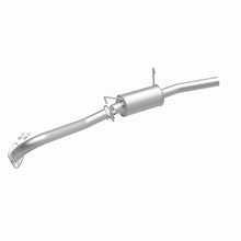 画像をギャラリービューアに読み込む, BRExhaust 01-03 Infiniti QX4/ 01-04 Nissan Pathfinder Muffler Kit