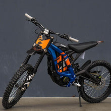 画像をギャラリービューアに読み込む, Baja Designs Sur-Ron/Talaria Squadron Sport Headlight Kit