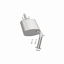 画像をギャラリービューアに読み込む, Magnaflow BRE Rear Muffler Kit Replacement Geo
