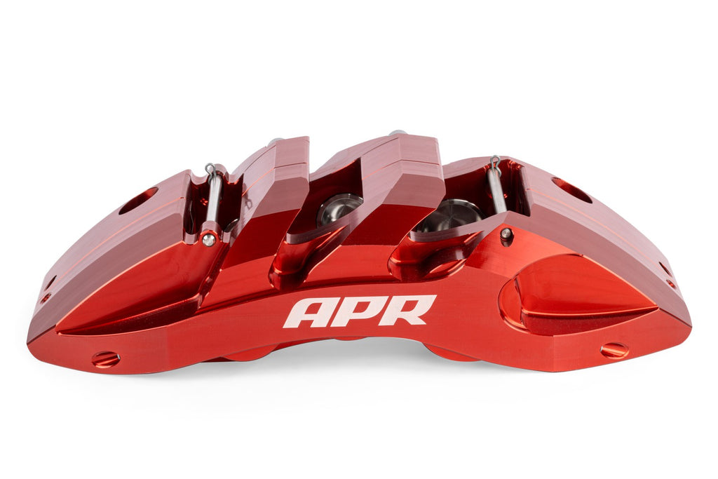 APR
