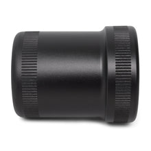 画像をギャラリービューアに読み込む, BLOX Racing Billet Honda VTEC Solenoid Cover - Large