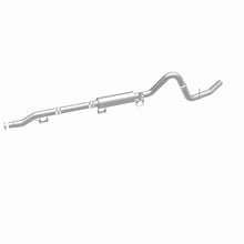 画像をギャラリービューアに読み込む, MagnaFlow BRE Exhaust Kit 99-01 Ford F-250 F-350 Super Duty 7.3L