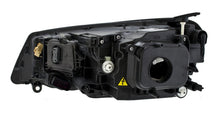 画像をギャラリービューアに読み込む, Hella 2015 Vw Touareg 15- Headlamp Rh Xen