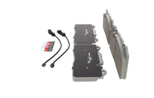 画像をギャラリービューアに読み込む, Brembo OE 14-15 Chevrolet Camaro Ceramic Brake Pad - Front