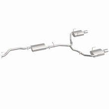 画像をギャラリービューアに読み込む, BRExhaust 09-12 Buick Enclave 3.6L Exhaust Kit