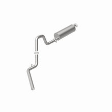 画像をギャラリービューアに読み込む, MagnaFlow BRE Exhaust Kit 87-96 Ford Bronco