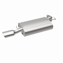 画像をギャラリービューアに読み込む, BRE Exhaust 97-99 Avalon 3.0L Muffler Kit