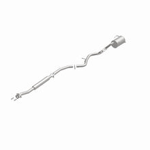 画像をギャラリービューアに読み込む, MagnaFlow BRE Exhaust Kit 10-17 Subaru Outback 2.5L